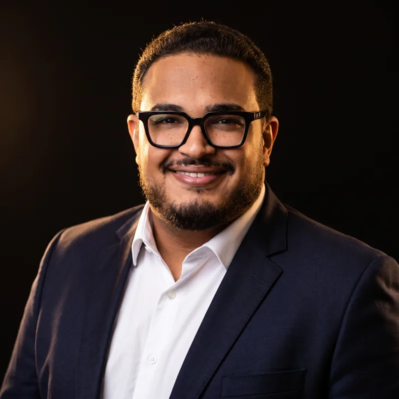 João Barcelos